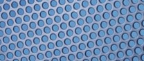 RMIG Perforated sheets